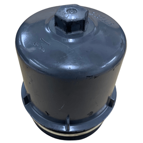 Tampa Filtro Lubrificante DAF XF105 2277125 Original