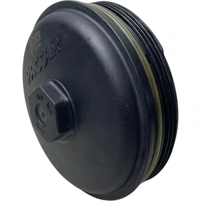 Tampa Filtro Oleo Lubrificante DAF 106 Euro 6 1936323 Original