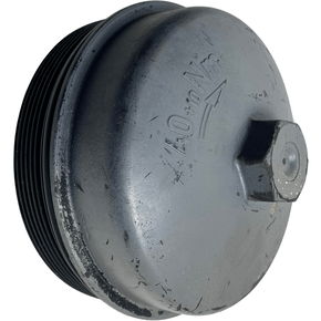 Tampa Filtro Oleo Motor Volkswagen Meteor Man TGX Original