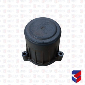 Tampa Filtro Oleo Retarder Caixa GRS905 Scania 1446924