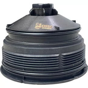 Tampa Filtro Rotativo Scania NTG 2112343