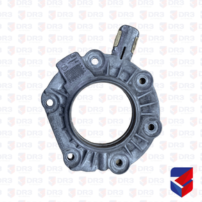 Tampa Flange Traseiro Caixa Volvo New FH Ishift 21629020