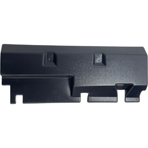 Tampa Frontal Caixa Bateria Scania 113 374012 508083 Cepam