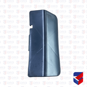 Tampa Lanterna Paralama LD Scania NTG 10709 2374726