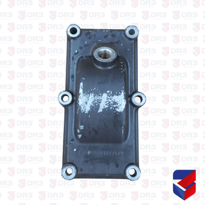 Tampa Lateral Caixa Scania GRS905/895 1777579