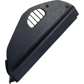 Tampa Lateral Painel Mercedes Benz Axor 9406802806 Original