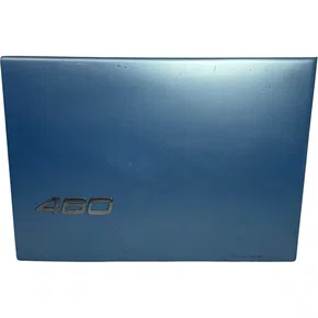 Tampa Maleiro Completa Volvo FH NH Classico LE 2004 Ate 2014 Original