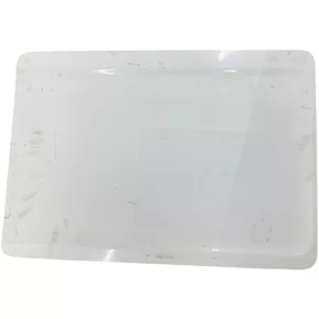 Tampa Maleiro Scania S5 G 1892706 1798443 Original