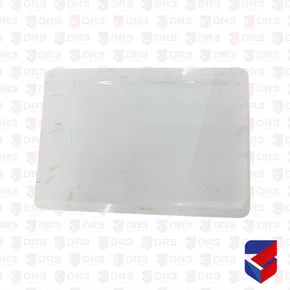 Tampa Maleiro Scania S5 G 1892706 1798443 Original