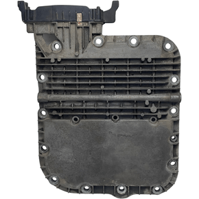 Tampa Modulo Cambio Volvo New Wabco 21911579 Original