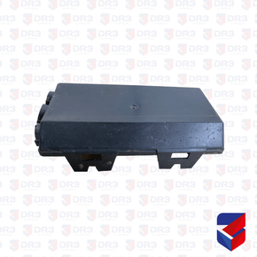 Tampa Modulo CCIOM Chassi Volvo FH FM 21999960 Original