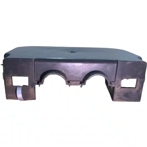 Tampa Modulo Farol Volvo Fciom 21999956 Original