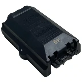 Tampa Modulo Freio EBS Scania NTG 2789111 2262388 Original