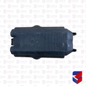 Tampa Modulo Volvo FH FM 21926391 K109133 Original