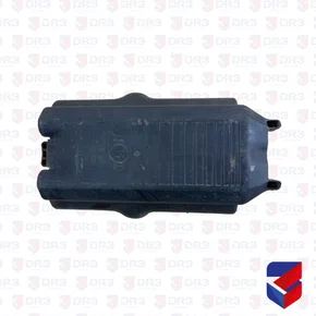 Tampa Modulo Volvo FH FM 21926391 K109133 Original