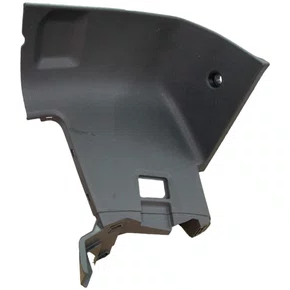 Tampa Painel Instrumentos LE Scania NTG 2164698 2379817 Original