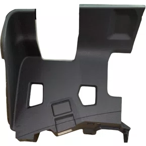 Tampa Painel Instrumentos Scania NTG 2164693 Original