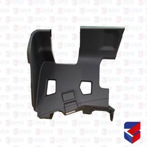 Tampa Painel Instrumentos Scania NTG 2164693 Original