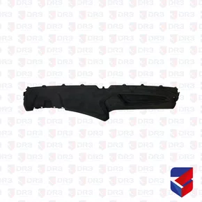 Tampa Painel Instrumentos Scania NTG 2086508 2385064 Original