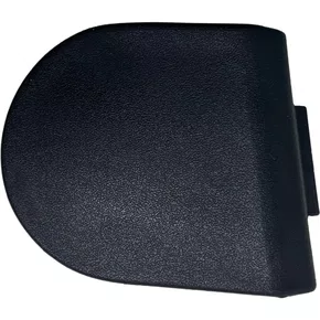 Tampa Parachoque Scania NTG LD Baixo