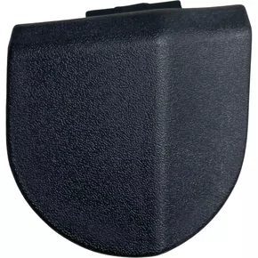 Tampa Parachoque Scania NTG LD Medio 2128512 10520 Cepam