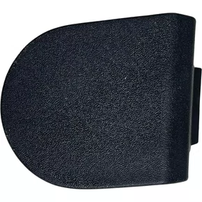 Tampa Parachoque Scania NTG LE Alto 2311423 10517 Cepam