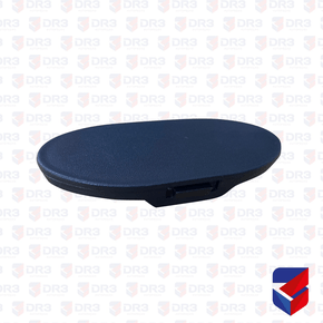 Tampa Paralama Tracao Volvo 11827 21094449