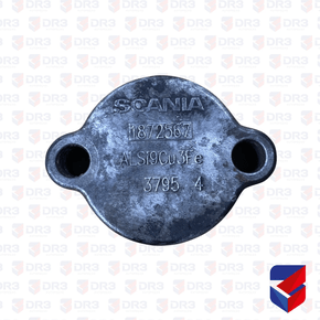 Tampa Pino Posicao Caixa Cambio Scania GRS905 1872567