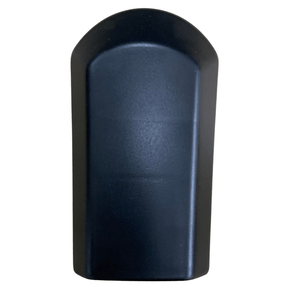 Tampa Pivo Limpador Volvo FH New 82215326 03312 Cepam