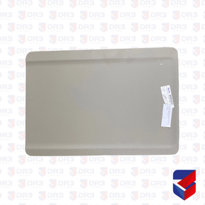 Tampa Porta Objetos Scania S5 G R 5747 1892706