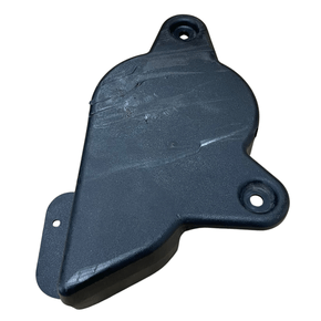 Tampa Protecao Boia Arla DAF XF 1918795 Original