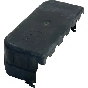 Tampa Protecao Modulo Controle Chassi DAF CF Euro 6 XF106 Original