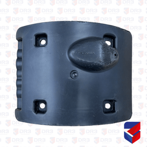 Tampa Protetora Bomba Arla Scania Euro 5