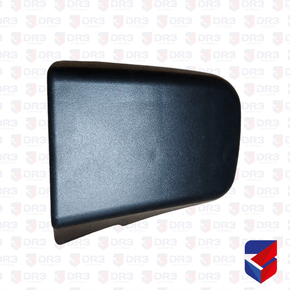 Tampa Protetora Dobradica Porta Scania S5 LE 1679S Globo