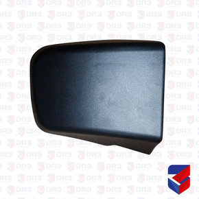 Tampa Protetora Dobradica Porta Scania S5 Porta LD Globo