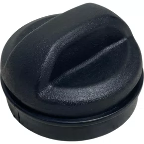 Tampa Reservatorio Agua Limpador Parabrisa Scania NTG Cepam