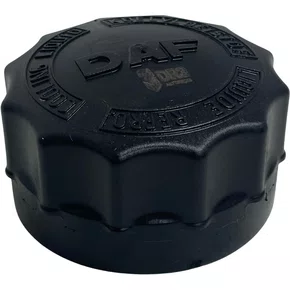 Tampa Reservatorio Agua Radiador DAF XF105 CF85 Original