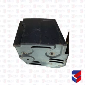 Tampa Reservatorio Ar Scania S4 S5 1724871 Original