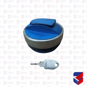 Tampa reservatorio arla scania ntg euro 6 1759435 euro 6