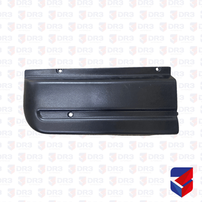 Tampa Saia Scania S4 Bicudo LD 6798 1310720