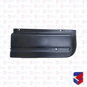 Tampa Saia Scania S4 Bicudo LE 6799 1310719