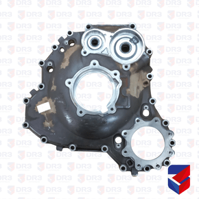 Tampa Seletora Scania GRS905 1791859 2000101