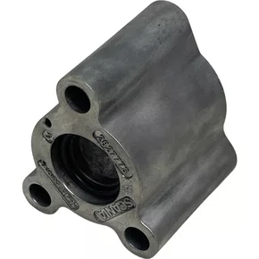 Tampa Sensor Posicao Trambulador Scania GRS905 1755896