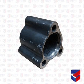 Tampa Sensor Posicao Trambulador Scania GRS905 1755896