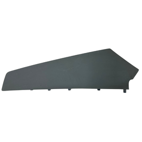 Tampa Superior Painel Instrumentos Volvo FH LD 82213641 Original