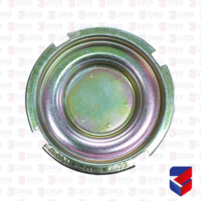 Tampa Tanque Combustivel S/Furo BR2179 273120