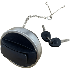 Tampa Tanque Scania Original Com Rosca 024512 2276408 Bester