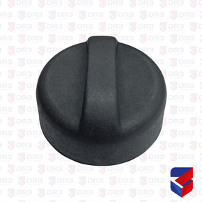 Tampa Teservatorio Agua Scania S4 BR1371 1371839