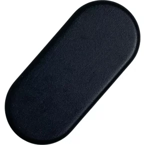 Tampa Tira Fino Oblonga Redondo 501201555 Gide