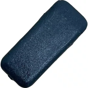 Tampa Tira Fino Tribular Quadrada 501200717 Gide